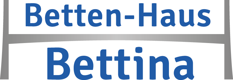 Betten-Haus Bettina