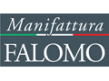 Logo-