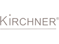Logo-
