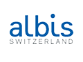 Logo-
