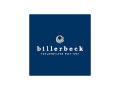 Logo-