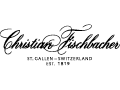 Logo-
