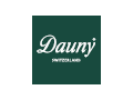 Logo-