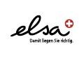 Logo-