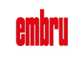 Logo-