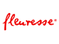 Logo-