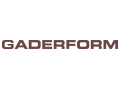 Logo-