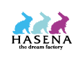 Logo-