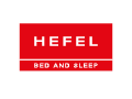 Logo-