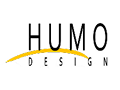 Logo-