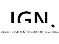 Logo-