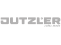 Logo-