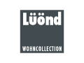Logo-