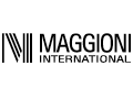 Logo-
