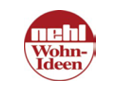 Logo-