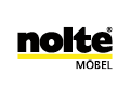 Logo-