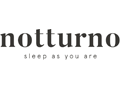Logo-