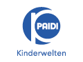 Logo-