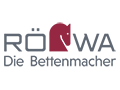 Logo-
