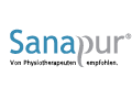 Logo-