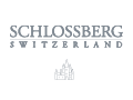 Logo-