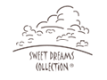 Logo-