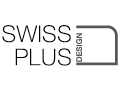 Logo-