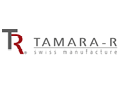 Logo-
