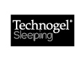 Logo-