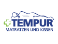Logo-