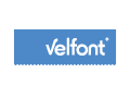 Logo-