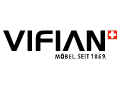 Logo-